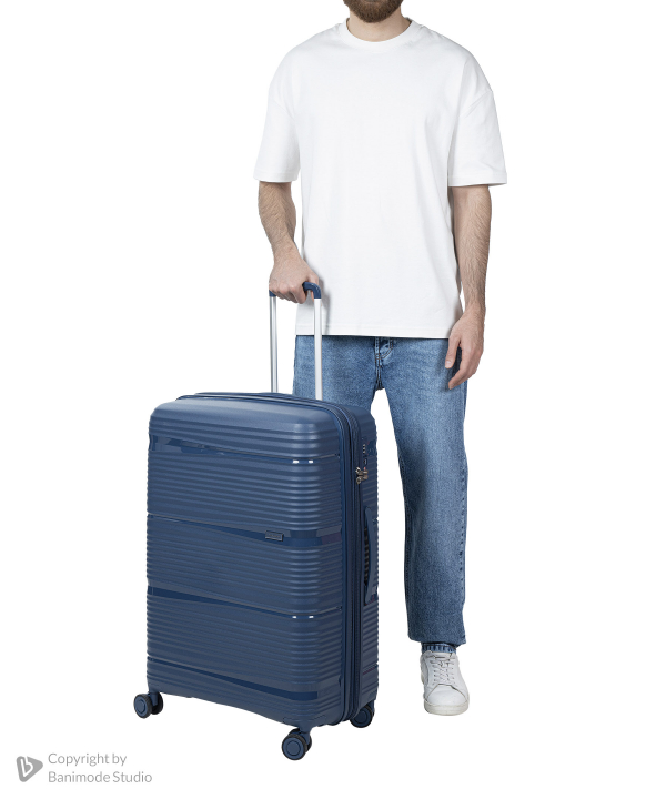 چمدان جوتی جینز JootiJeans کد 43594502
