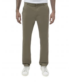 شلوار  مردانه جوتی جینز Jooti Jeans کد 43551711