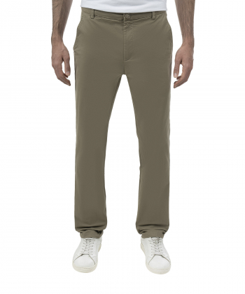 product-color