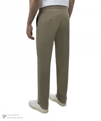 شلوار  مردانه جوتی جینز Jooti Jeans کد 43551711