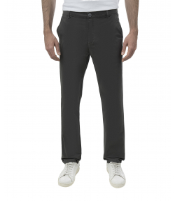 شلوار  مردانه جوتی جینز Jooti Jeans کد 43551711