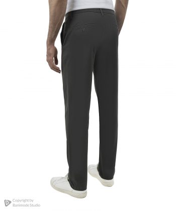 شلوار  مردانه جوتی جینز Jooti Jeans کد 43551711