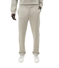 شلوار مردانه جوتی جینز JootiJeans کد S43551733