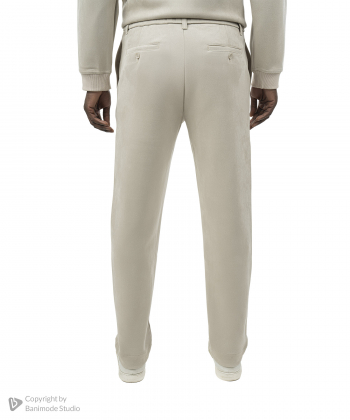 شلوار مردانه جوتی جینز JootiJeans کد S43551733