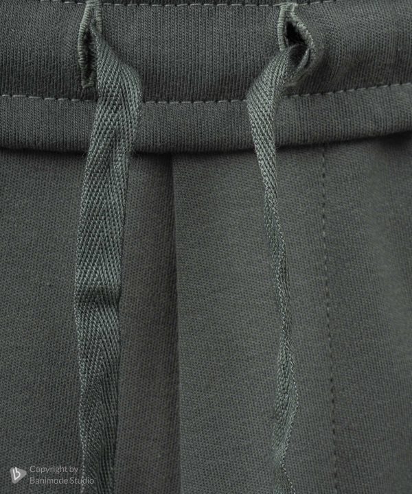 ست تیشرت و شلوارک مردانه جوتی جینز JootiJeans کد B51573517