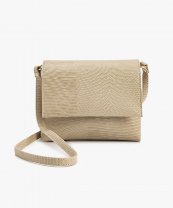 کیف زنانه کوتون Koton کد 5SAK30006AA