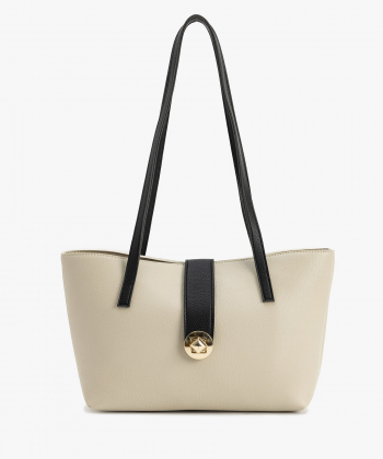 کیف زنانه کوتون Koton کد 5SAK30011AA