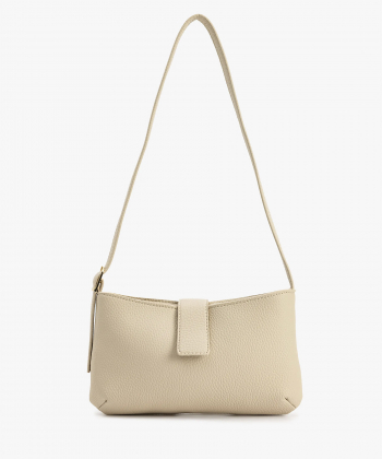 کیف زنانه کوتون Koton کد 5SAK30014AA