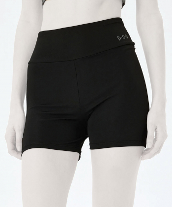 شلوارک ورزشی زنانه کوتون Koton کد 5SAK40065NK