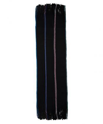 product-color