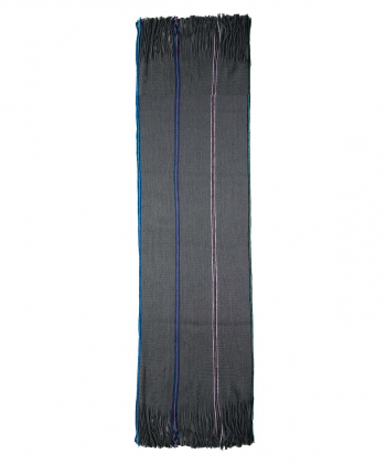 product-color