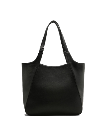 کیف دوشی چرم مصنوعی زنانه اورز مدل Mp-orez-MIRAKEL