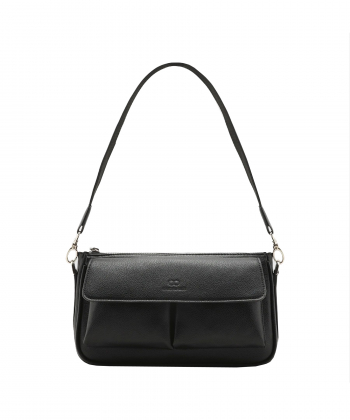 کیف دوشی زنانه اورز Orez مدل مارتا