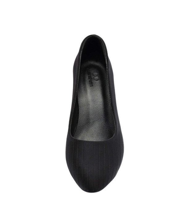 کفش زنانه اورز Orez مدل اکتاویا