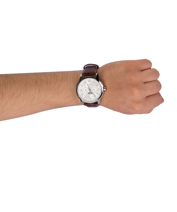 ساعت مچی مردانه تایمکس Timex مدل TW2R56700