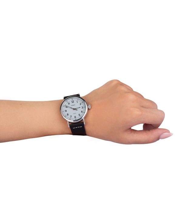 ساعت مچی مردانه تایمکس Timex مدل TW2T69200