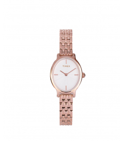 ساعت مچی زنانه تایمکس Timex مدل TW2R94000