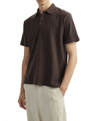 پولوشرت مردانه کوتون Koton کد 5SAM10001MK