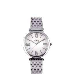 ساعت مچی زنانه تایمکس Timex مدل TW2T79300