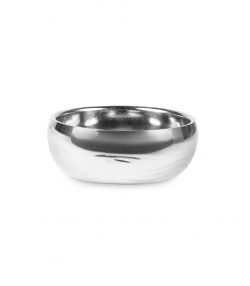کاسه تخت بزرگ موج تهران هوم Tehran Home  کد XL 20230042-500