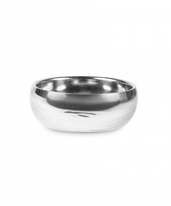 کاسه تخت بزرگ موج تهران هوم Tehran Home  کد XL 20230042-500