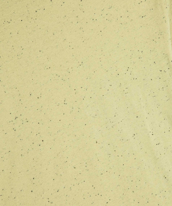 تیشرت پسرانه کوتون Koton کد 5SKB10216TK