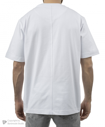 تیشرت مردانه جوتی جینز JootiJeans کد 41573554