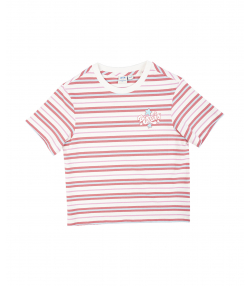 تیشرت دخترانه جین وست Jeanswest کد 42673502