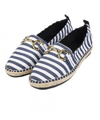 کفش زنانه جوتی جینز JootiJeans کد 41971033