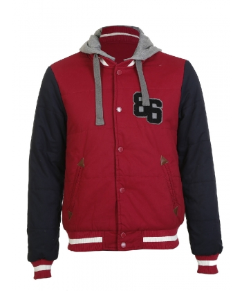 product-color