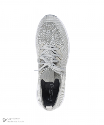 کفش مردانه جوتی جینز JootiJeans کد 51951091