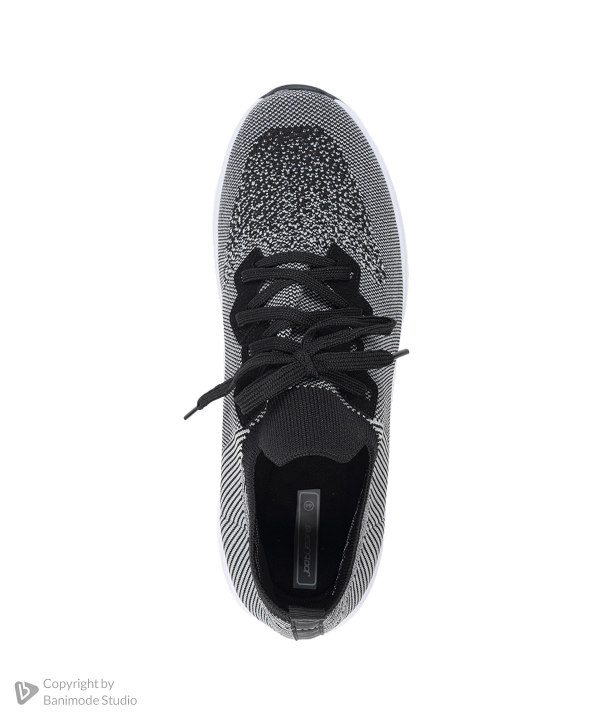 aj1285101