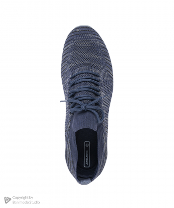 کفش  مردانه جوتی جینز مدل 51951090