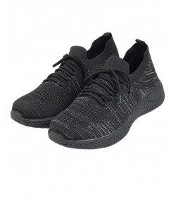 کفش مردانه جوتی جینز JootiJeans کد 51951090
