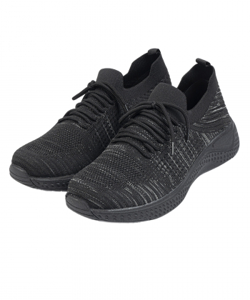 کفش  مردانه جوتی جینز مدل 51951090