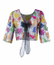مشکی