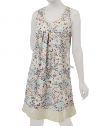 پیراهن زنانه ناربن Narbon کد 3834