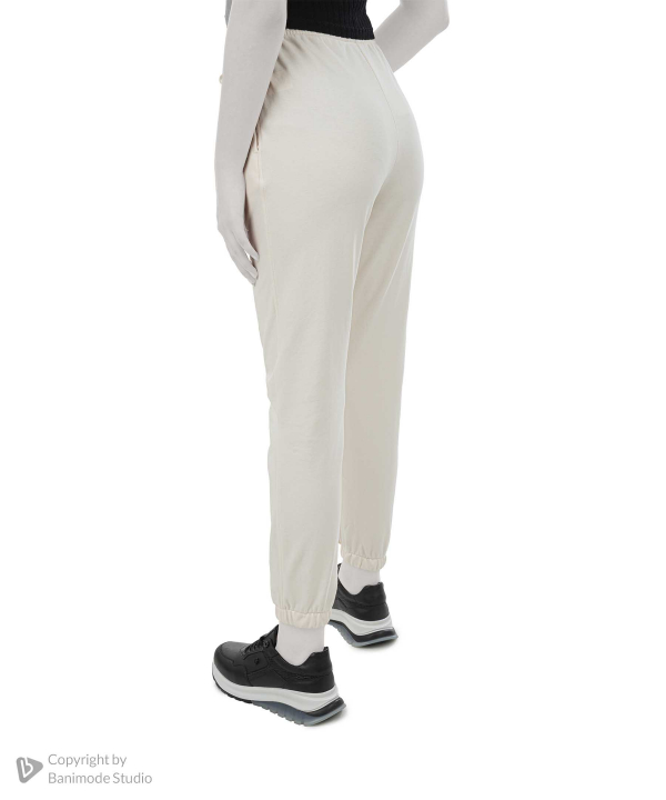 شلوار زنانه ال سی وایکیکی LC Waikiki کد W311548Z8
