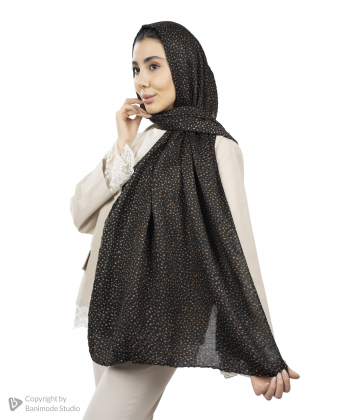 شال زنانه ادورا Adora کد 39251735