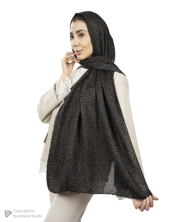 شال زنانه ادورا Adora کد 39251735