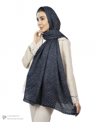 شال زنانه ادورا Adora کد 39251735