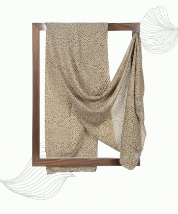 شال زنانه ادورا Adora کد 39251735