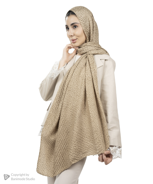 شال زنانه ادورا Adora کد 39251735
