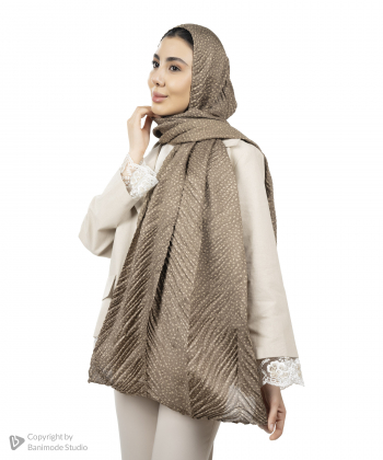 شال زنانه ادورا Adora کد 39251735