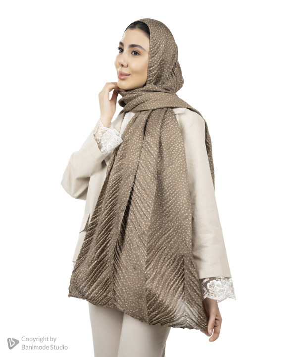 شال زنانه ادورا Adora کد 39251735