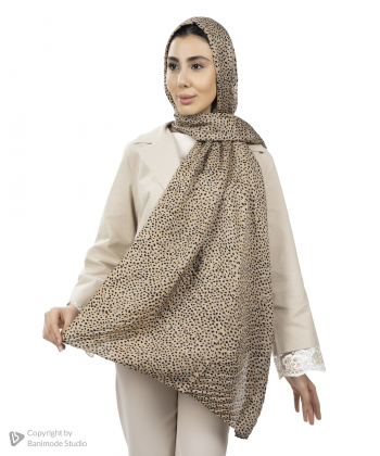 شال زنانه ادورا Adora کد 39251735