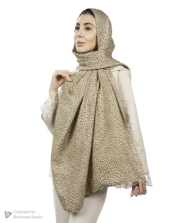 شال زنانه ادورا Adora کد 39251735