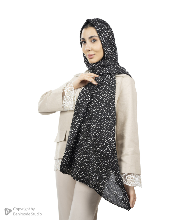 شال زنانه ادورا Adora کد 39251735