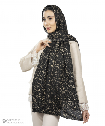 شال زنانه ادورا Adora کد 39251735