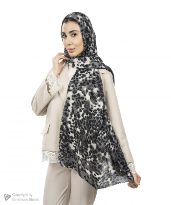 شال زنانه ادورا Adora کد 39251736